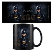 Tasse flash